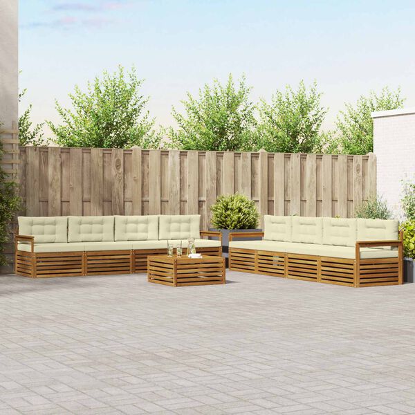 Prikazana fotografija izdelka 2 od 10