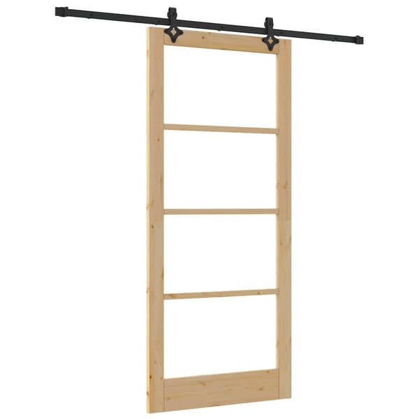 Prikazana fotografija izdelka 1 od 11