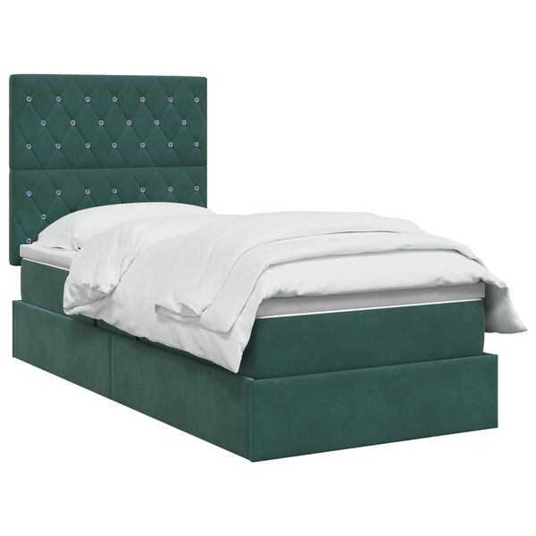 Prikazana fotografija izdelka 3 od 14