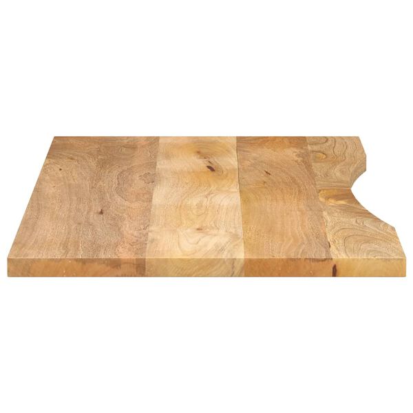 Prikazana fotografija izdelka 4 od 8