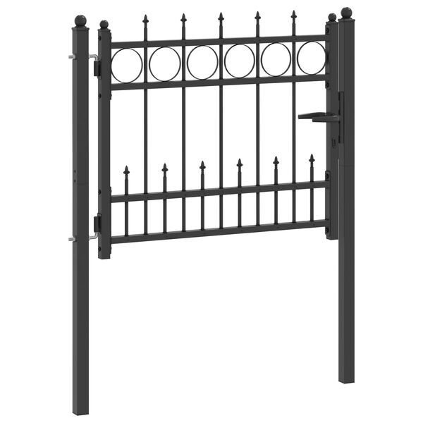 Prikazana fotografija izdelka 3 od 6