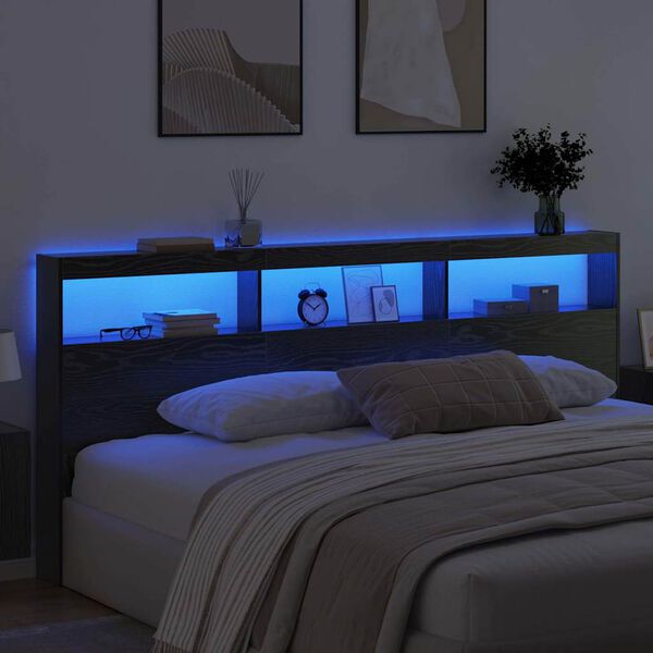 Prikazana fotografija izdelka 4 od 13