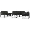 Sličica izdelka 10 od 17