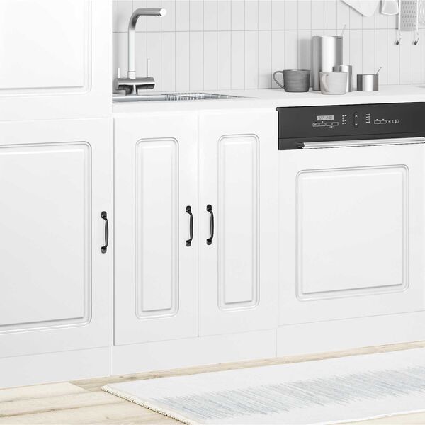 Prikazana fotografija izdelka 3 od 22