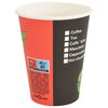 Sličica izdelka 4 od 7