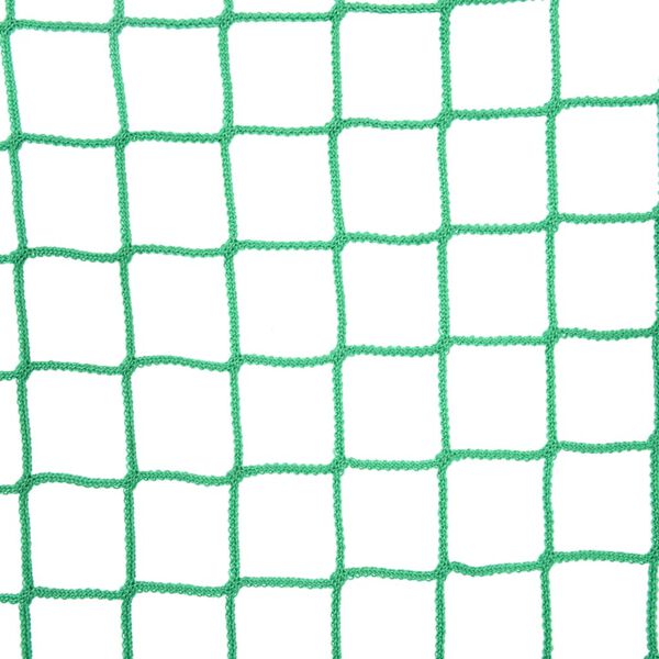 Prikazana fotografija izdelka 4 od 6