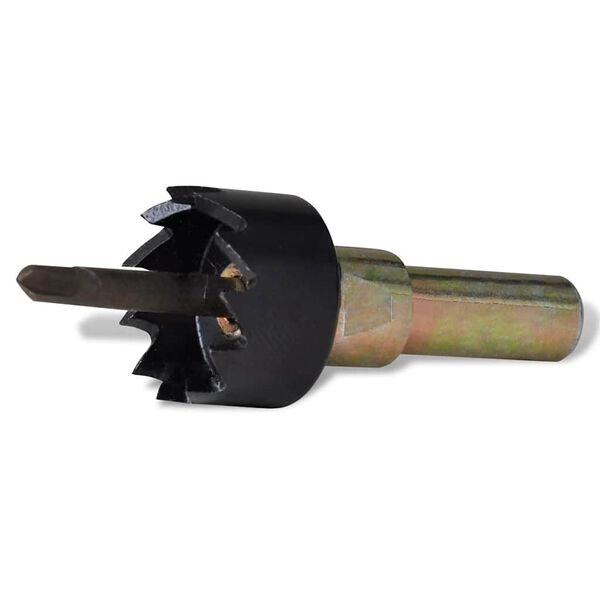 Prikazana fotografija izdelka 4 od 6