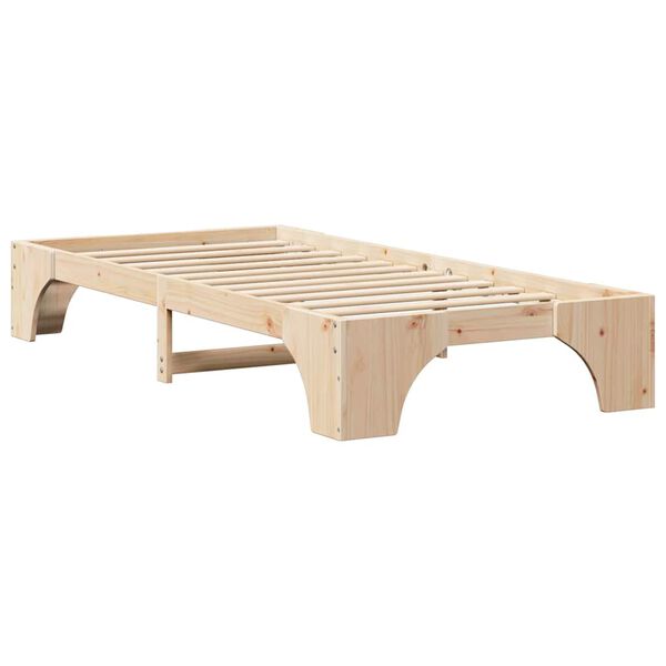 Prikazana fotografija izdelka 4 od 10