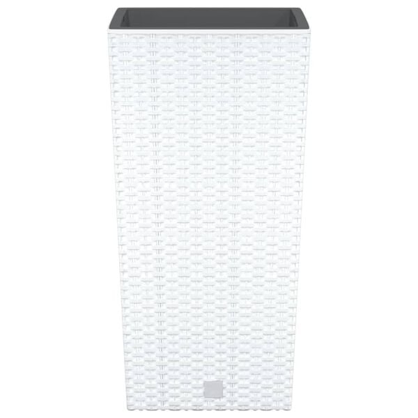 Prikazana fotografija izdelka 4 od 7