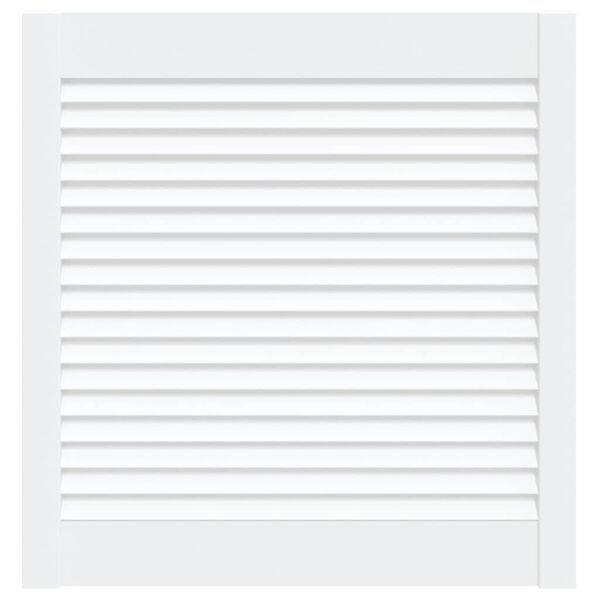 Prikazana fotografija izdelka 1 od 6