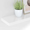 Sličica izdelka 4 od 15
