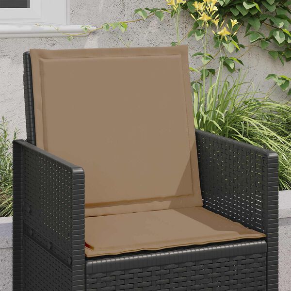 Prikazana fotografija izdelka 4 od 10