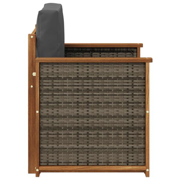 Prikazana fotografija izdelka 4 od 8