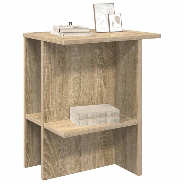 Prikazana fotografija izdelka 2 od 7