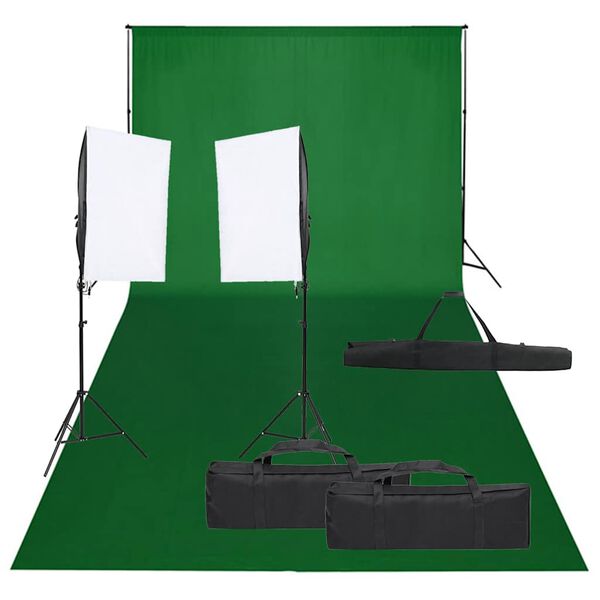 Prikazana fotografija izdelka 1 od 20