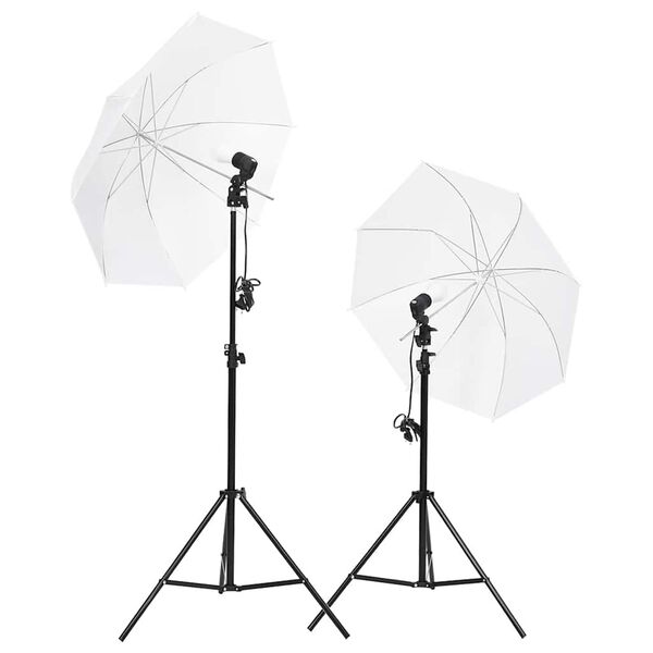Prikazana fotografija izdelka 1 od 8