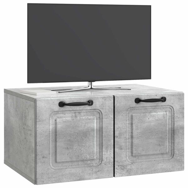 Prikazana fotografija izdelka 2 od 8