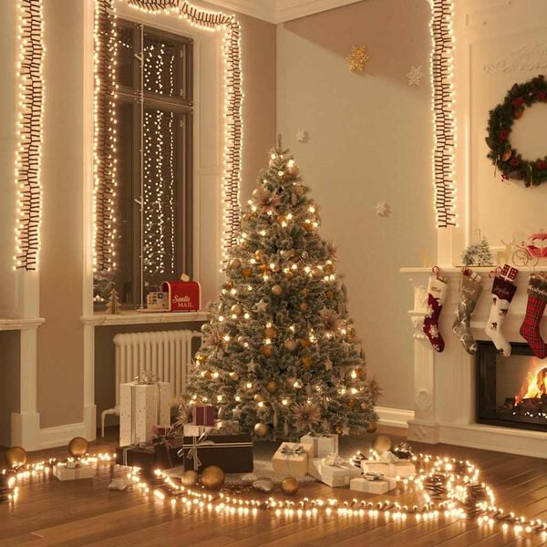 Prikazana fotografija izdelka 2 od 7