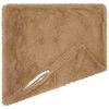 Sličica izdelka 3 od 13