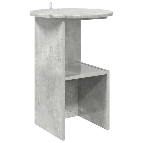 Prikazana fotografija izdelka 1 od 7