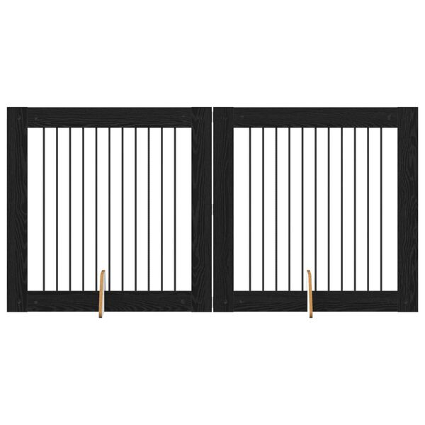 Prikazana fotografija izdelka 1 od 10