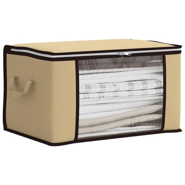 Prikazana fotografija izdelka 3 od 12