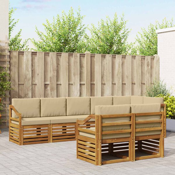 Prikazana fotografija izdelka 2 od 11