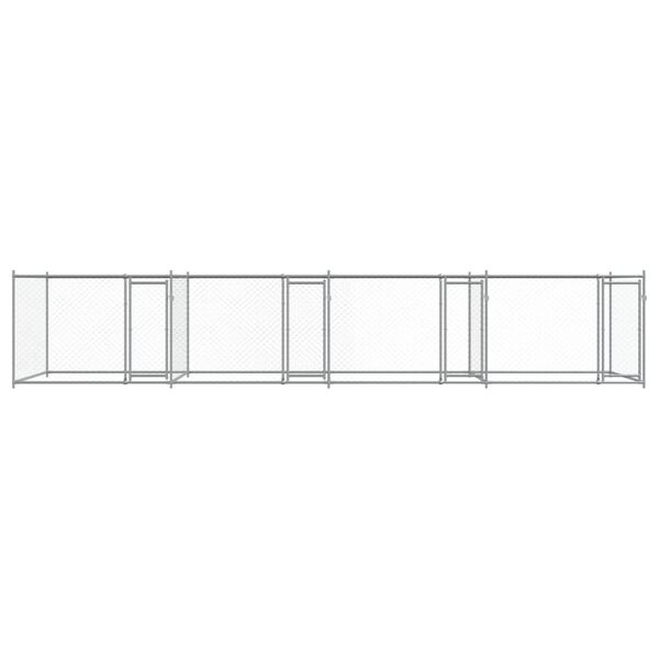 Prikazana fotografija izdelka 4 od 9