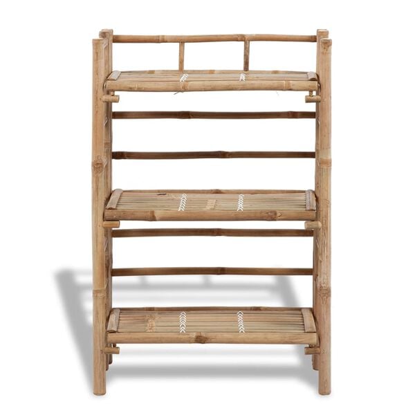 Prikazana fotografija izdelka 2 od 5