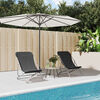 Sličica izdelka 2 od 12