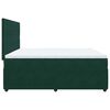 Sličica izdelka 5 od 14