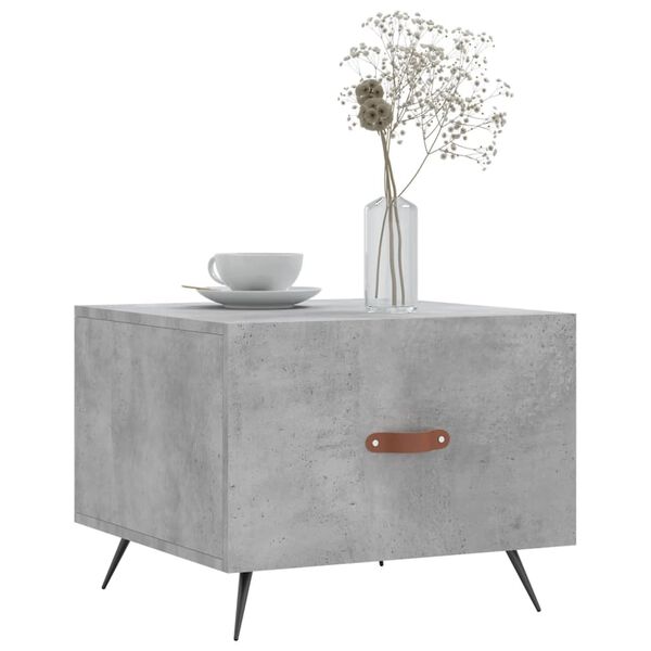 Prikazana fotografija izdelka 3 od 12