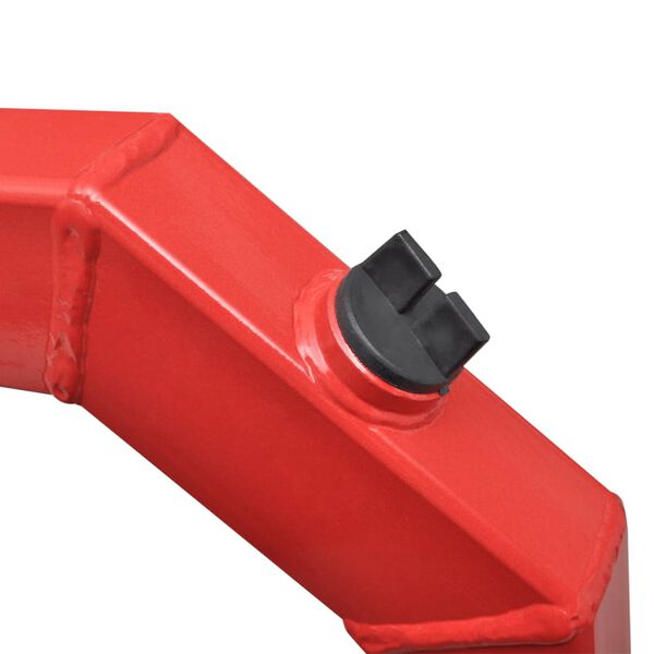 Airpress pnevmatska glajenja kladiva