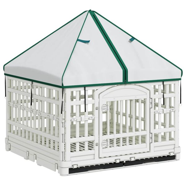 Prikazana fotografija izdelka 1 od 10