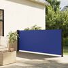 Sličica izdelka 2 od 10