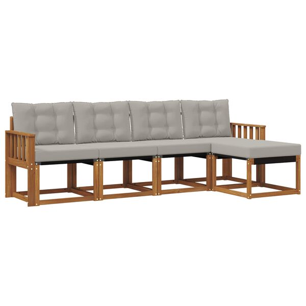 Prikazana fotografija izdelka 1 od 10