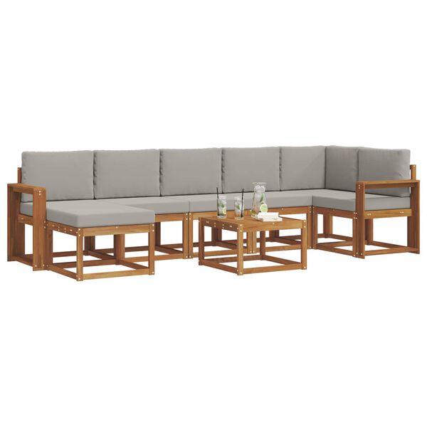 Prikazana fotografija izdelka 3 od 13