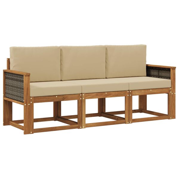 Prikazana fotografija izdelka 1 od 6