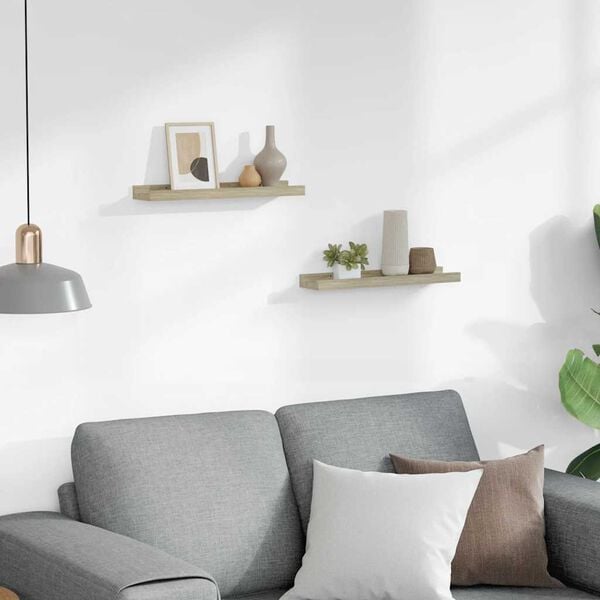 Prikazana fotografija izdelka 3 od 10