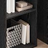 Sličica izdelka 4 od 13