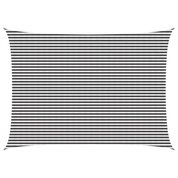 Prikazana fotografija izdelka 1 od 8