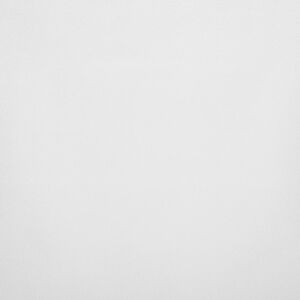 vidaXL Tapeta 3D enobarvna bež 10x0,53 m netkana