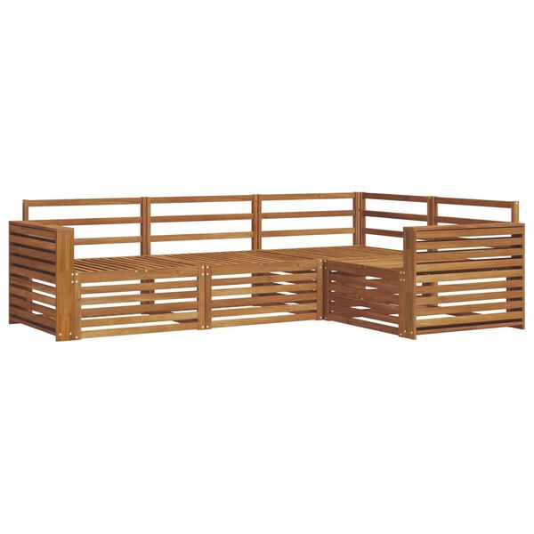 Prikazana fotografija izdelka 1 od 8