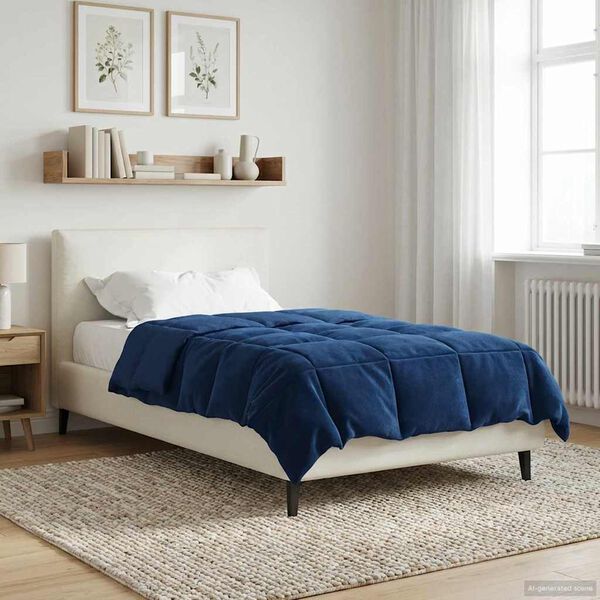 Prikazana fotografija izdelka 4 od 10