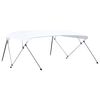 Sličica izdelka 5 od 13