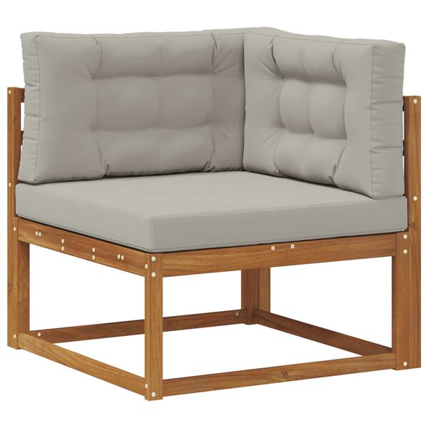 Prikazana fotografija izdelka 3 od 8