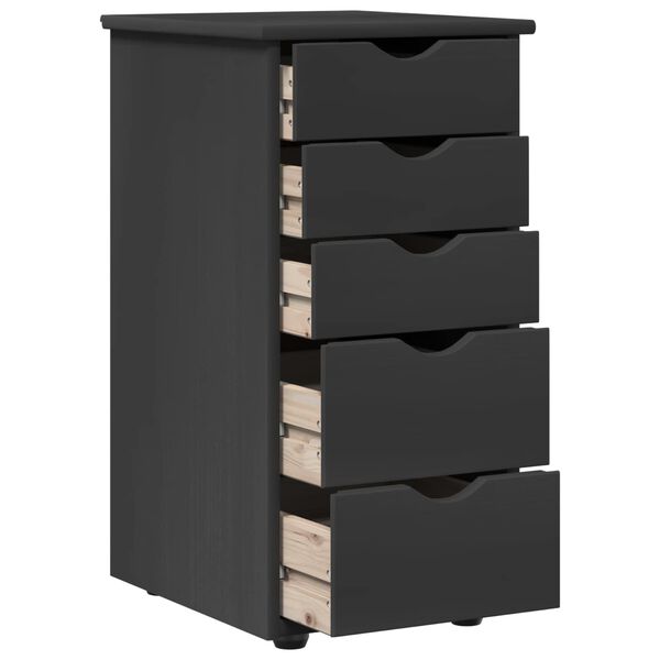 Prikazana fotografija izdelka 4 od 10