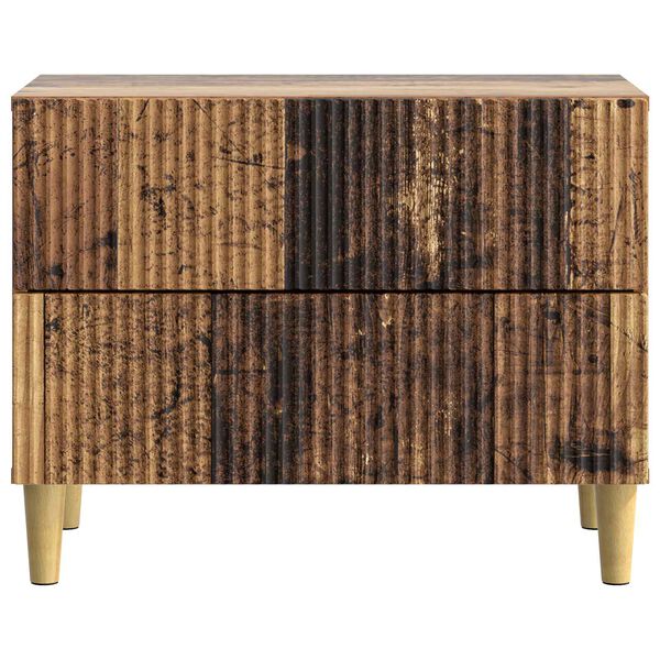 Prikazana fotografija izdelka 4 od 9