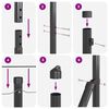 Sličica izdelka 13 od 17