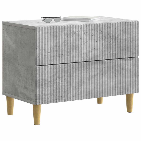 Prikazana fotografija izdelka 2 od 9